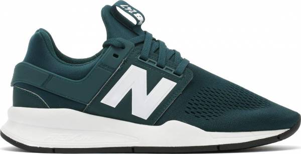 new balance 247 kinder 2019