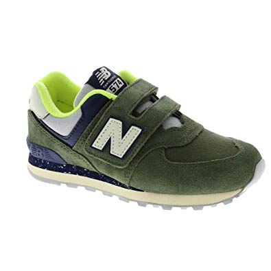 new balance jungen 34