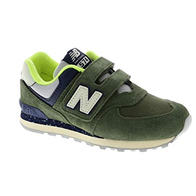 new balance 29 jungen