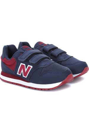 new balance kinder 31