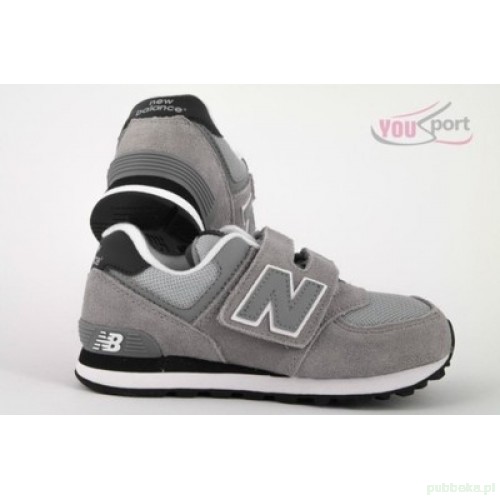new balance 30