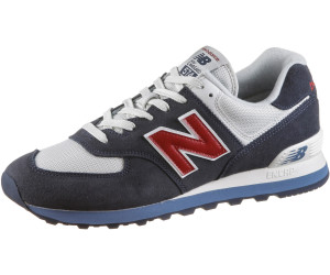 new balance kl574 32