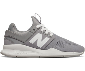 new balance 36 jungen