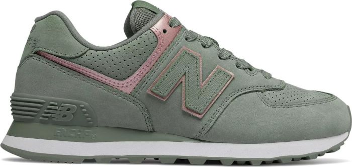 new balance 574 gr 40