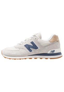 zalando new balance wl574