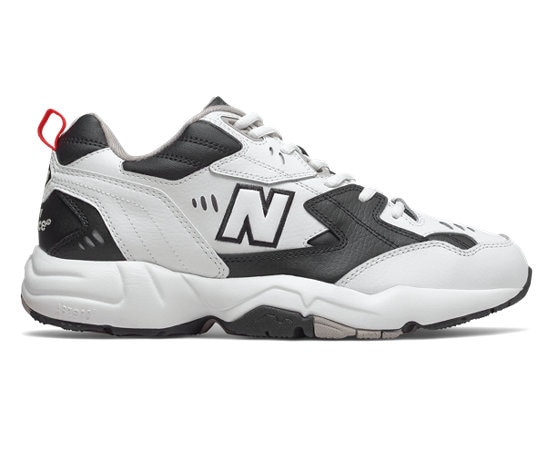 new balance 573 herren