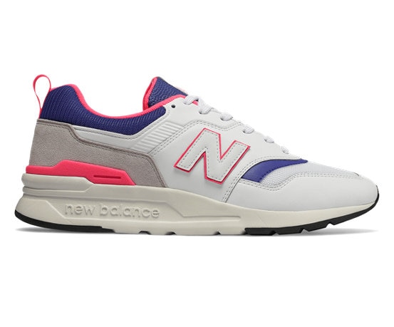 new balance 997 herren sale