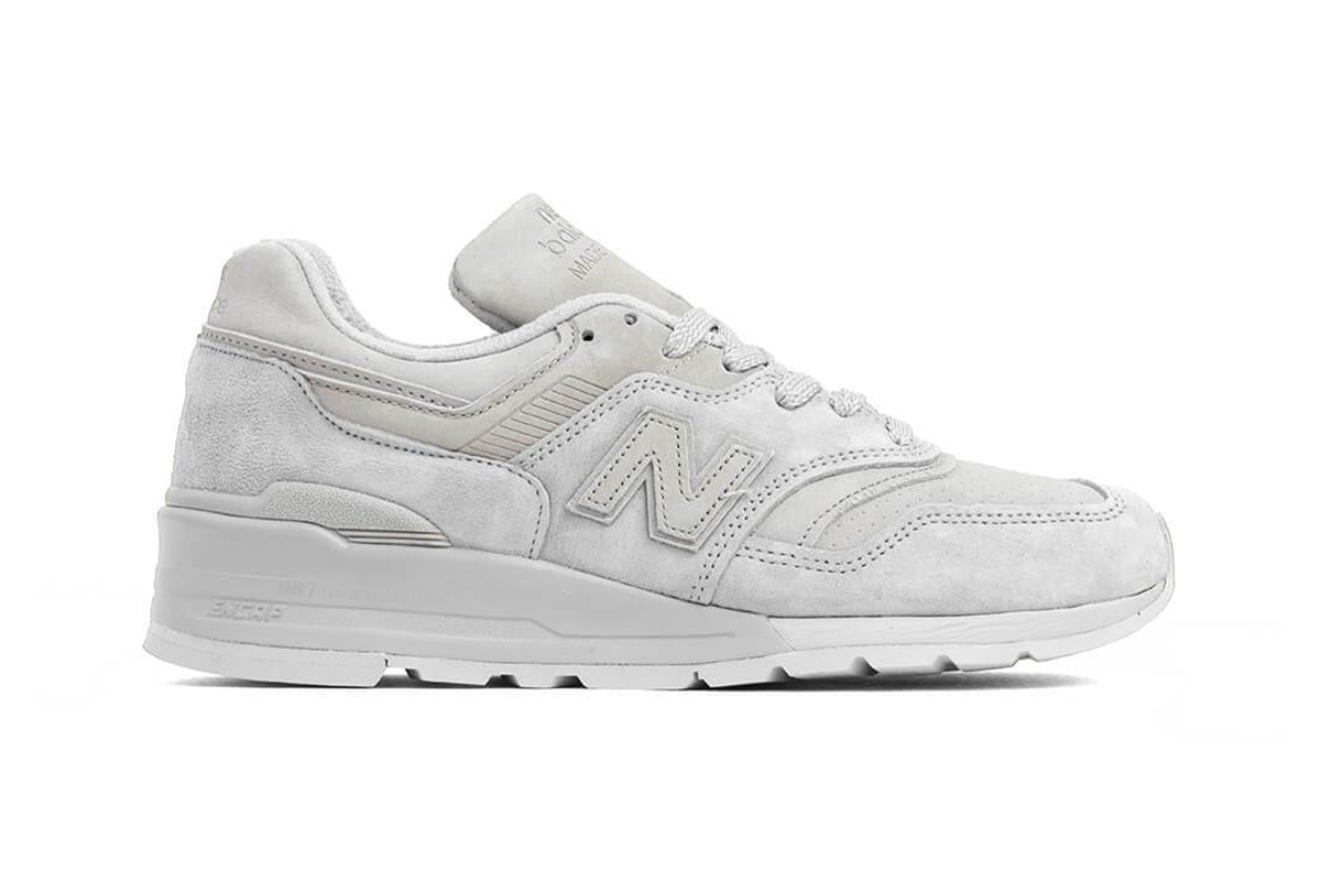 new balance 997s