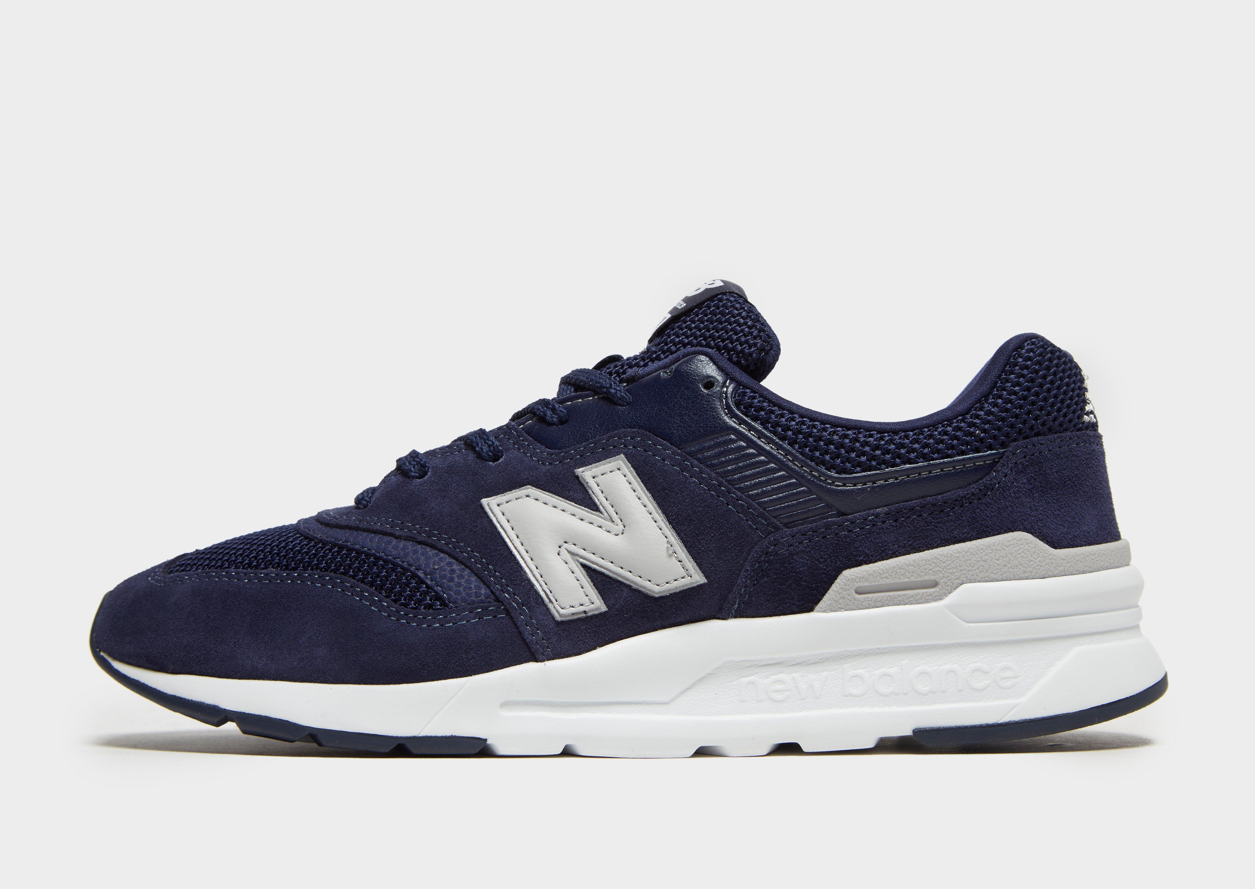 new balance 897