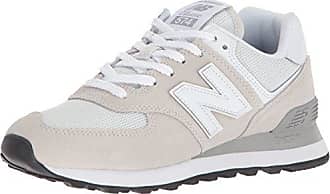 new balance 410 kaufen