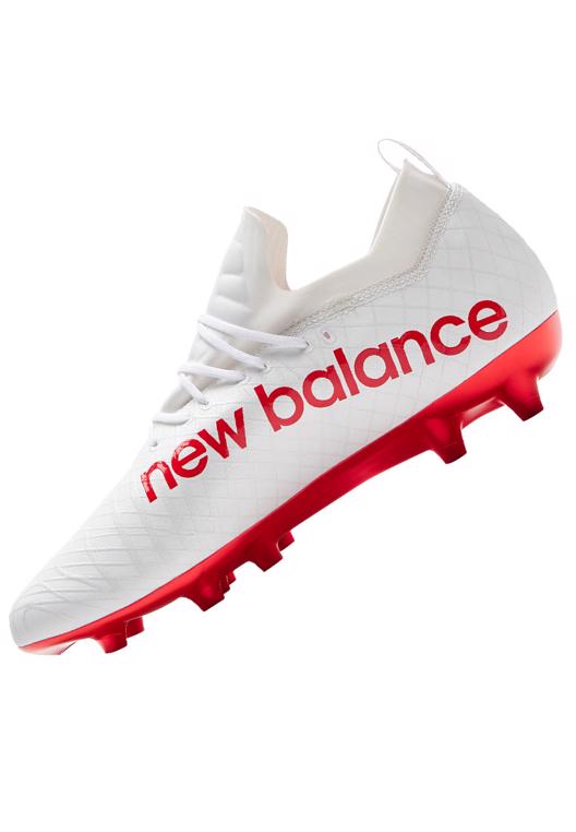 new balance kickschuhe