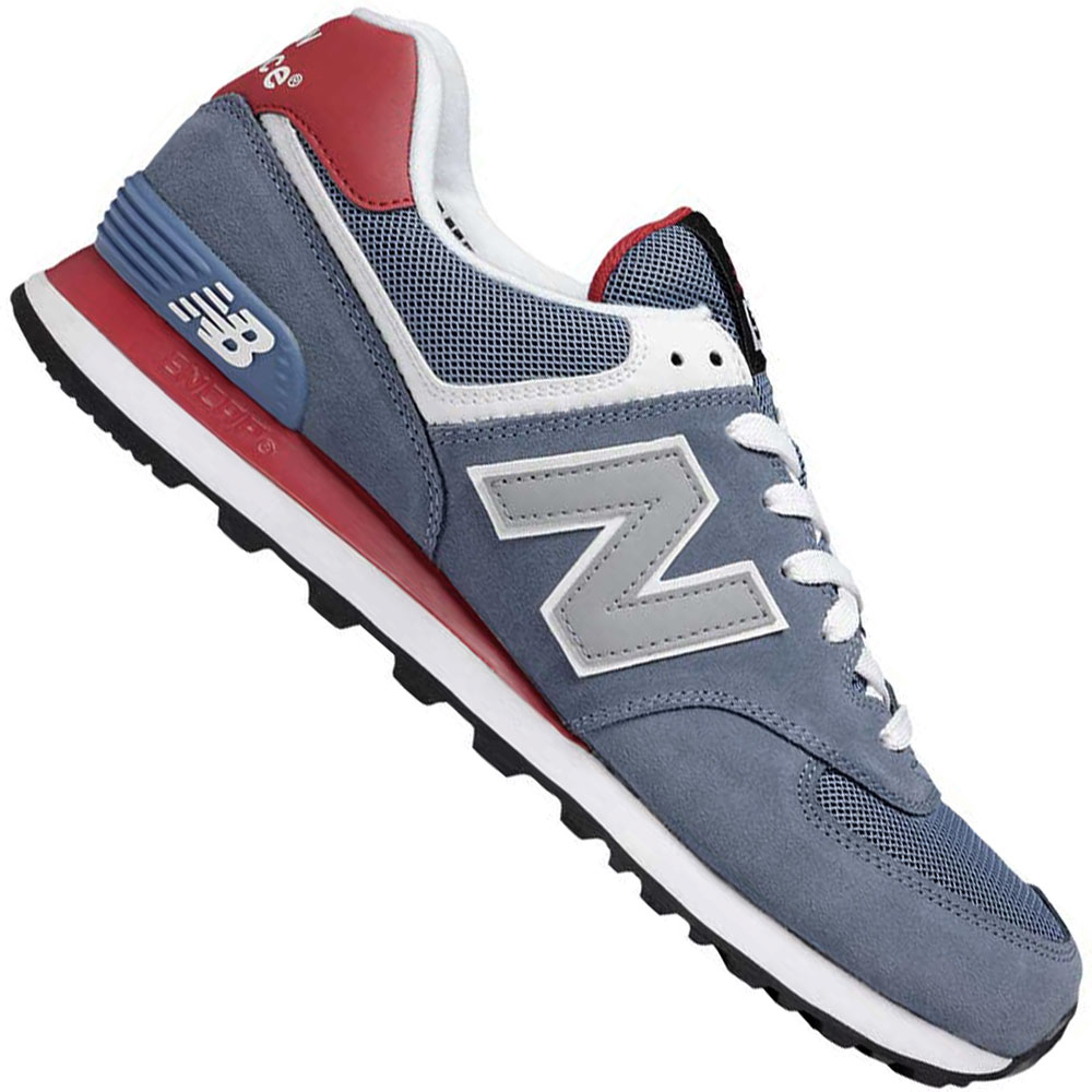 new balance boots herren