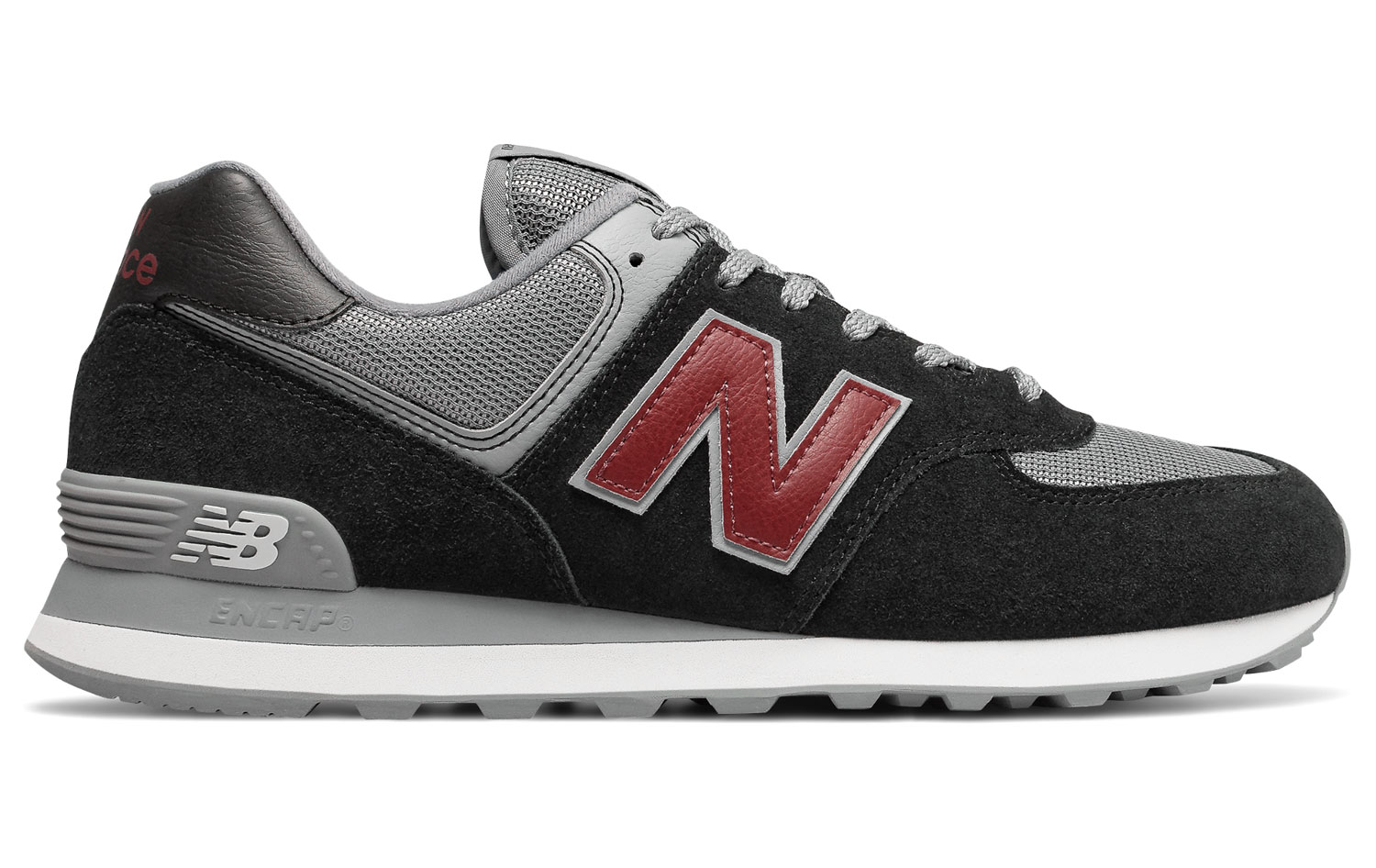new balance ml574 40