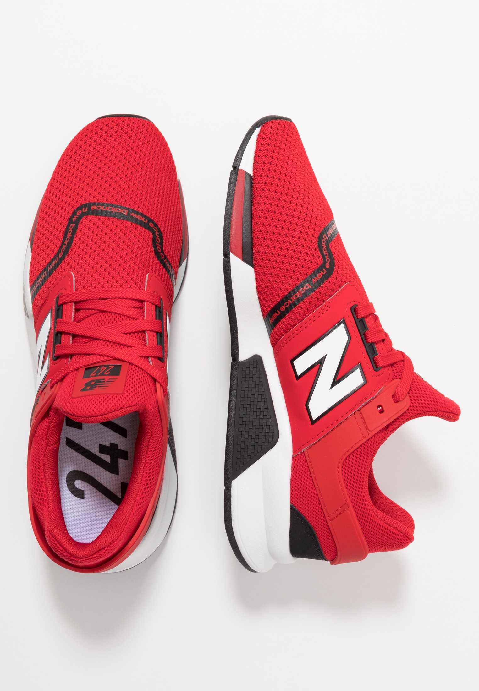 new balance ms247 herren
