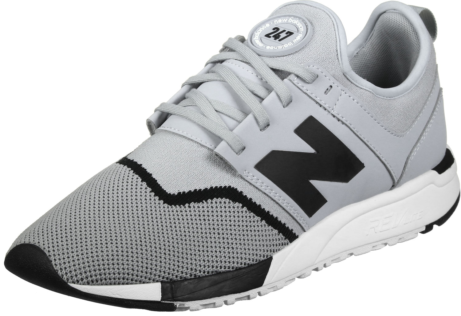 new balance 995 43