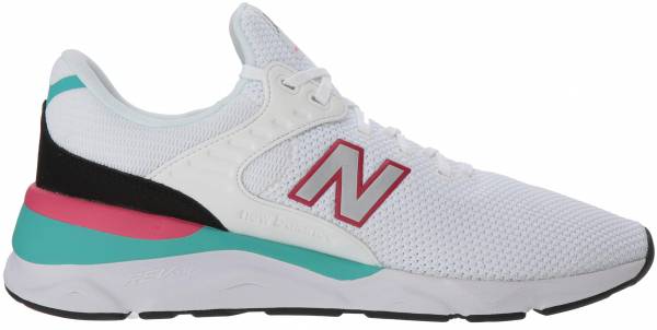 new balance 935