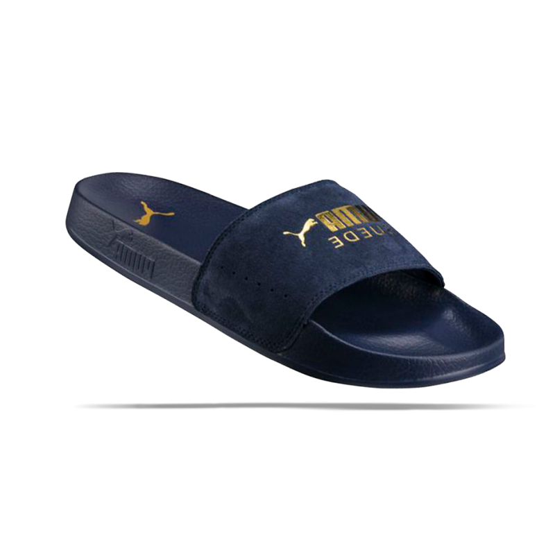 new balance badelatschen